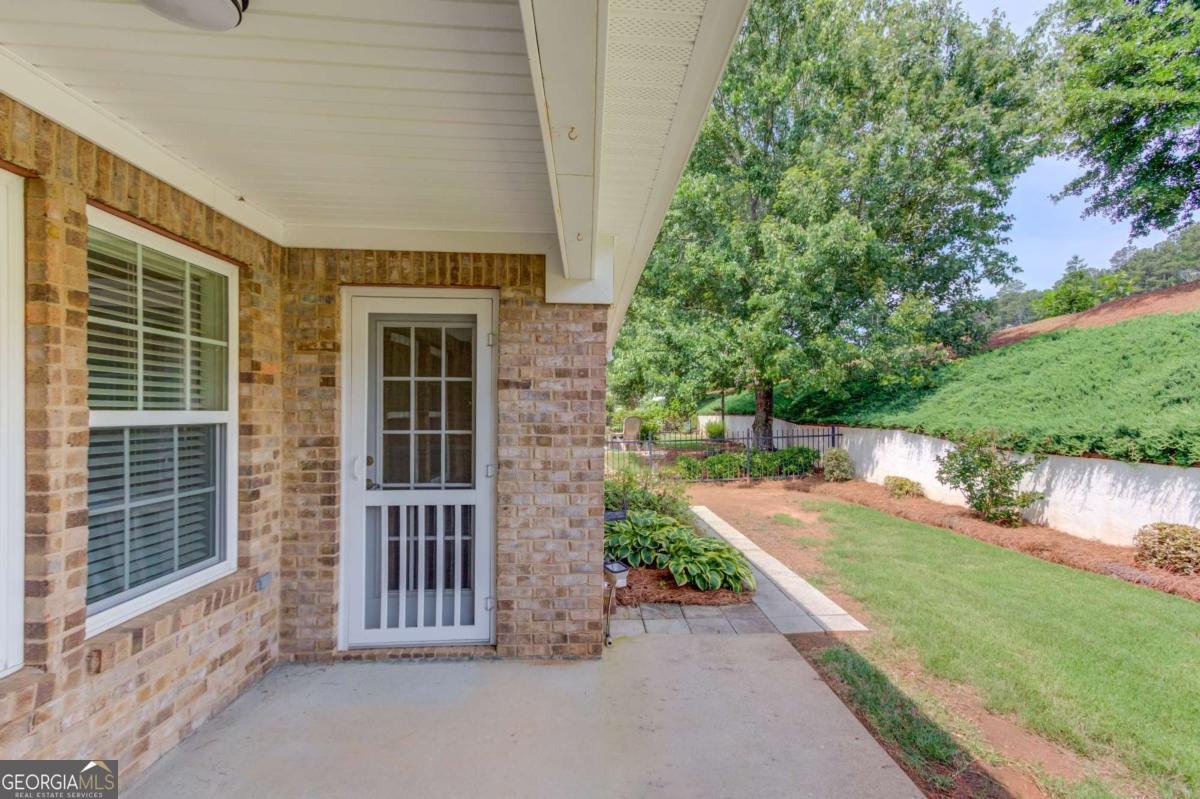 69 Clubhouse Drive Jefferson - Photo 28