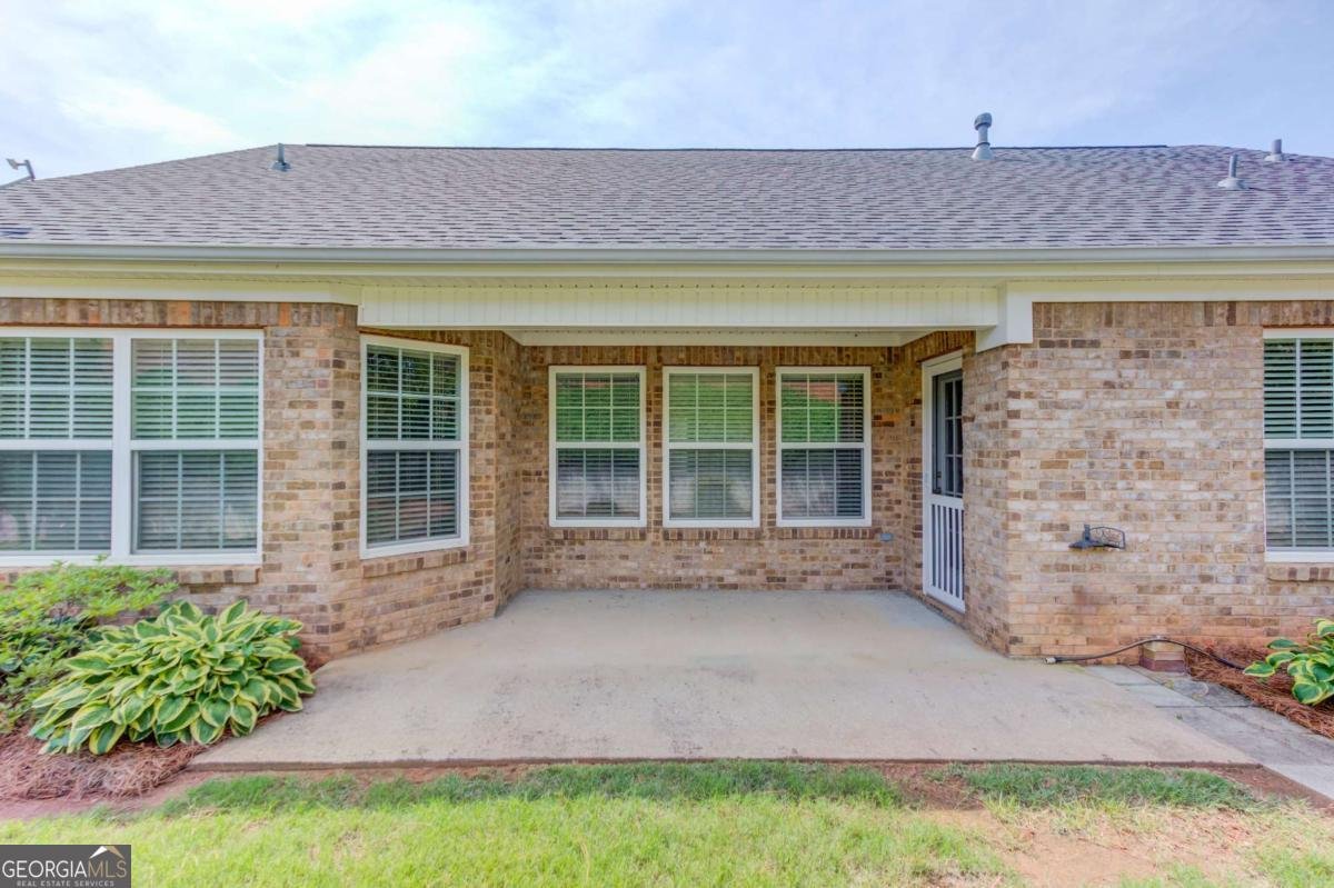 69 Clubhouse Drive Jefferson - Photo 29