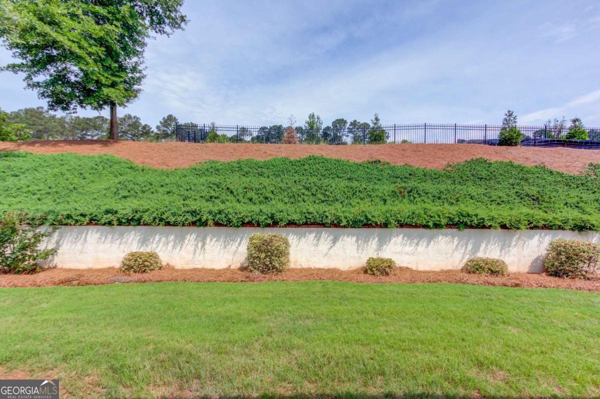 69 Clubhouse Drive Jefferson - Photo 30