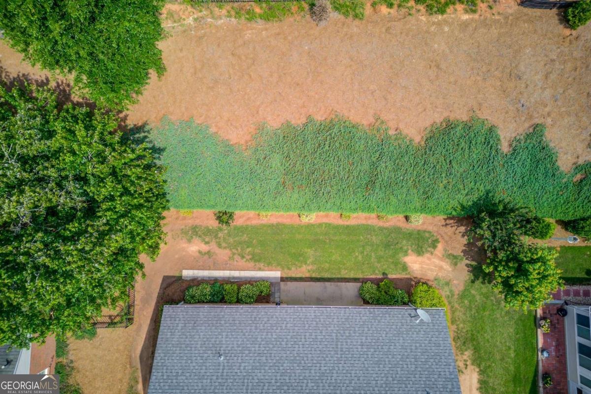 69 Clubhouse Drive Jefferson - Photo 31