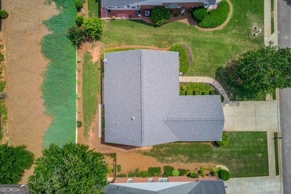 69 Clubhouse Drive Jefferson - Photo 33