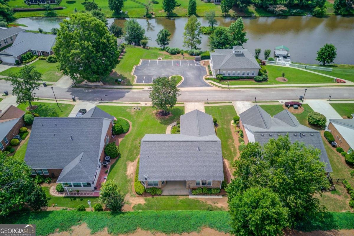 69 Clubhouse Drive Jefferson - Photo 34