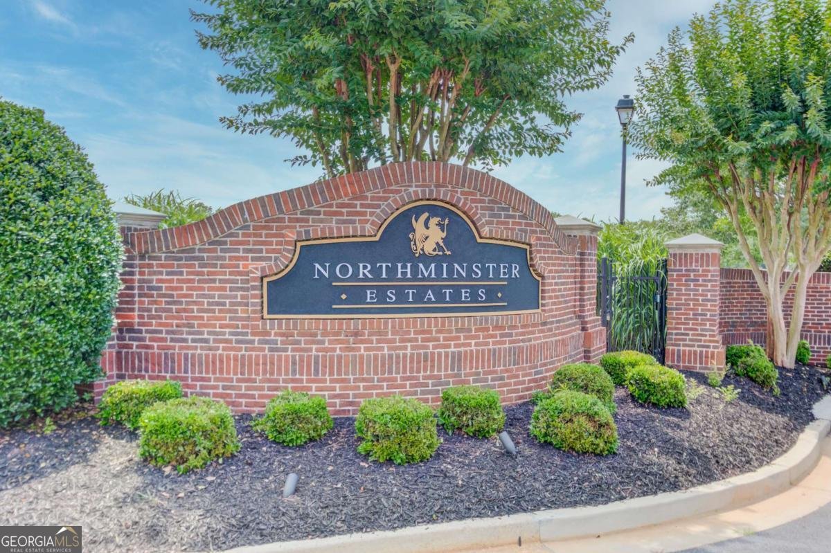 69 Clubhouse Drive Jefferson - Photo 35