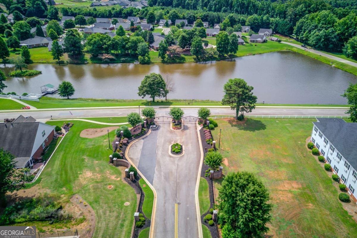 69 Clubhouse Drive Jefferson - Photo 36