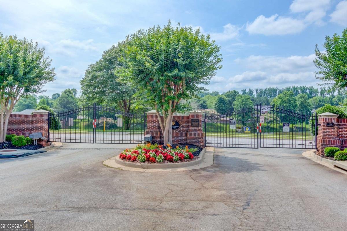 69 Clubhouse Drive Jefferson - Photo 37