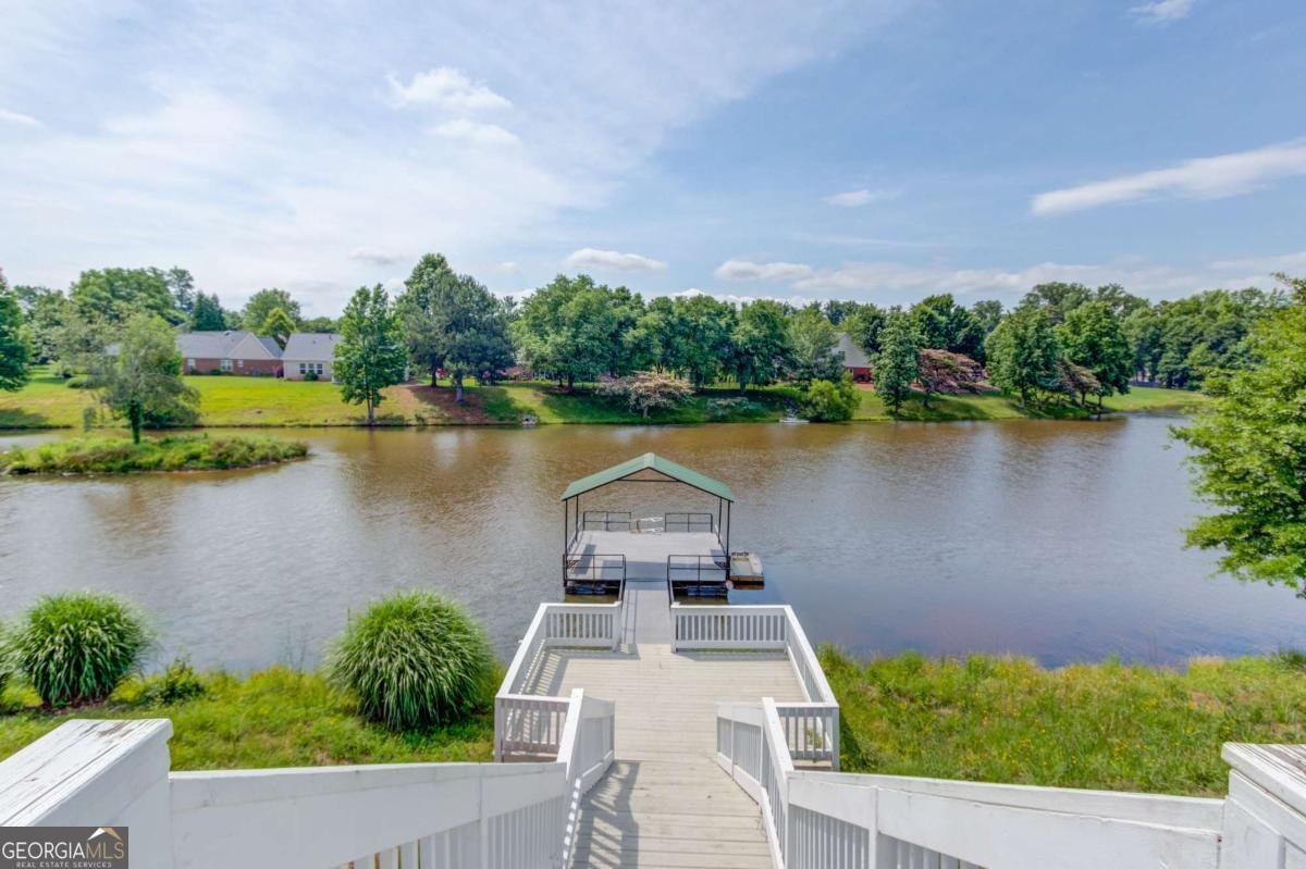 69 Clubhouse Drive Jefferson - Photo 39