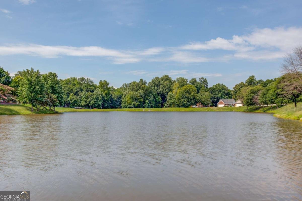 69 Clubhouse Drive Jefferson - Photo 41