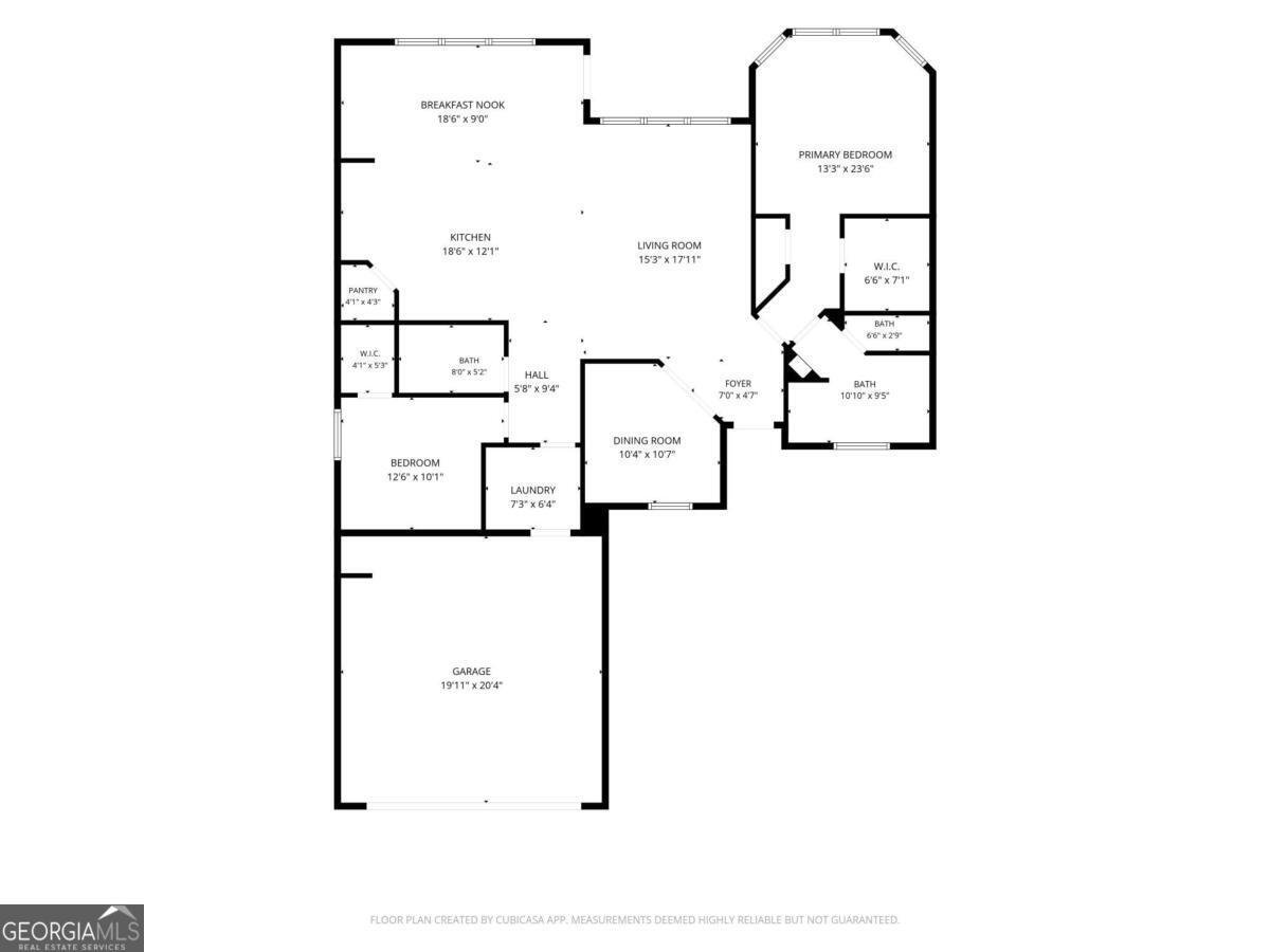 69 Clubhouse Drive Jefferson - Photo 42