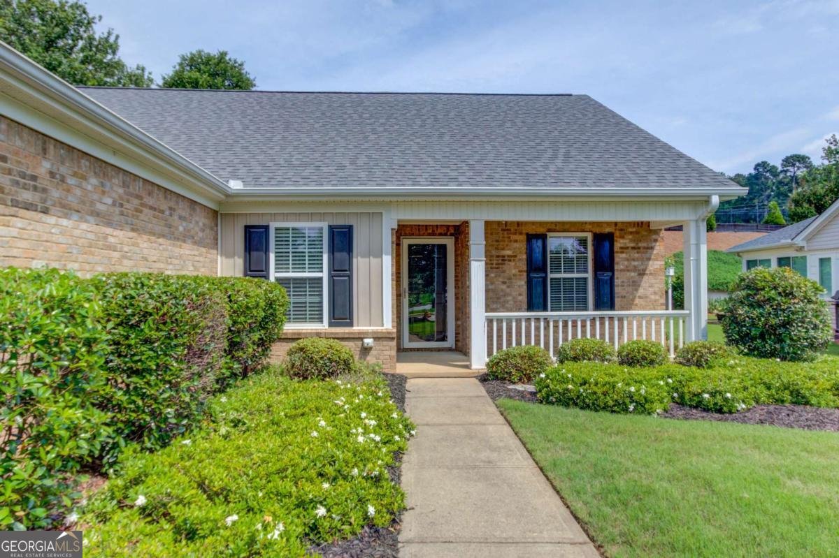 69 Clubhouse Drive Jefferson - Photo 43