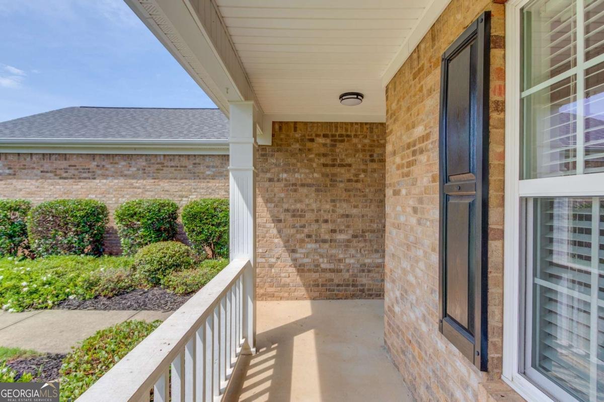 69 Clubhouse Drive Jefferson - Photo 44