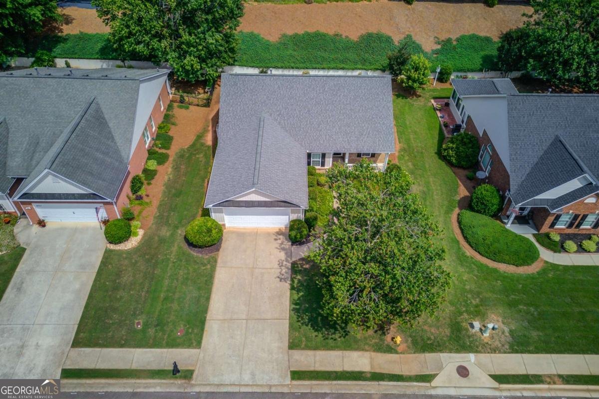 69 Clubhouse Drive Jefferson - Photo 45