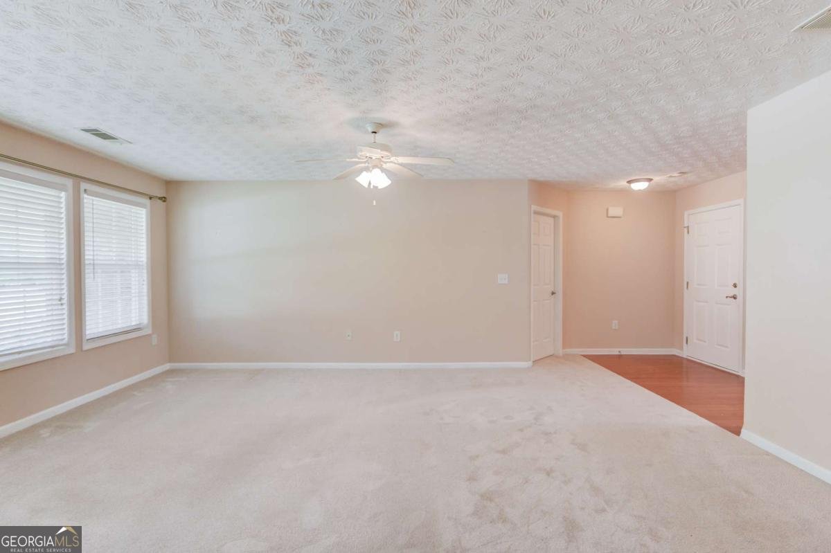 69 Clubhouse Drive Jefferson - Photo 8