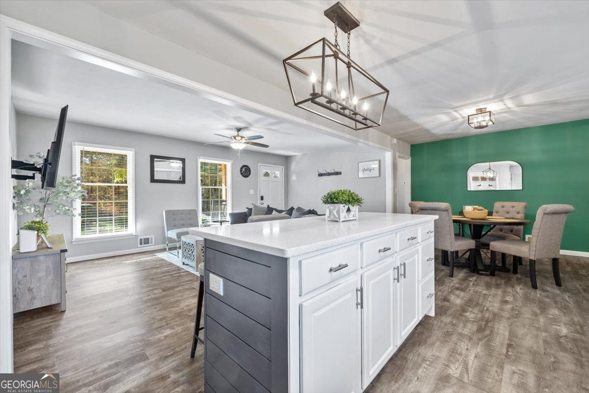 4283 Hiram Lithia Springs Road Powder Springs - Photo 13