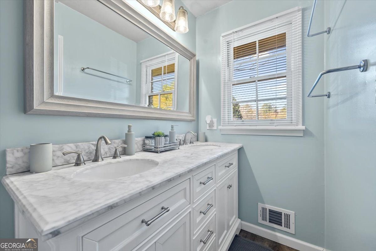 4283 Hiram Lithia Springs Road Powder Springs - Photo 21