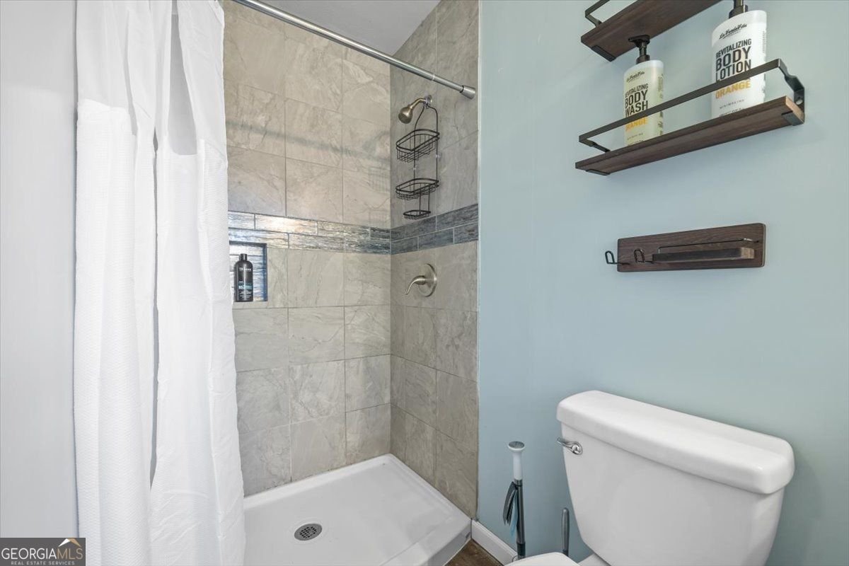 4283 Hiram Lithia Springs Road Powder Springs - Photo 22
