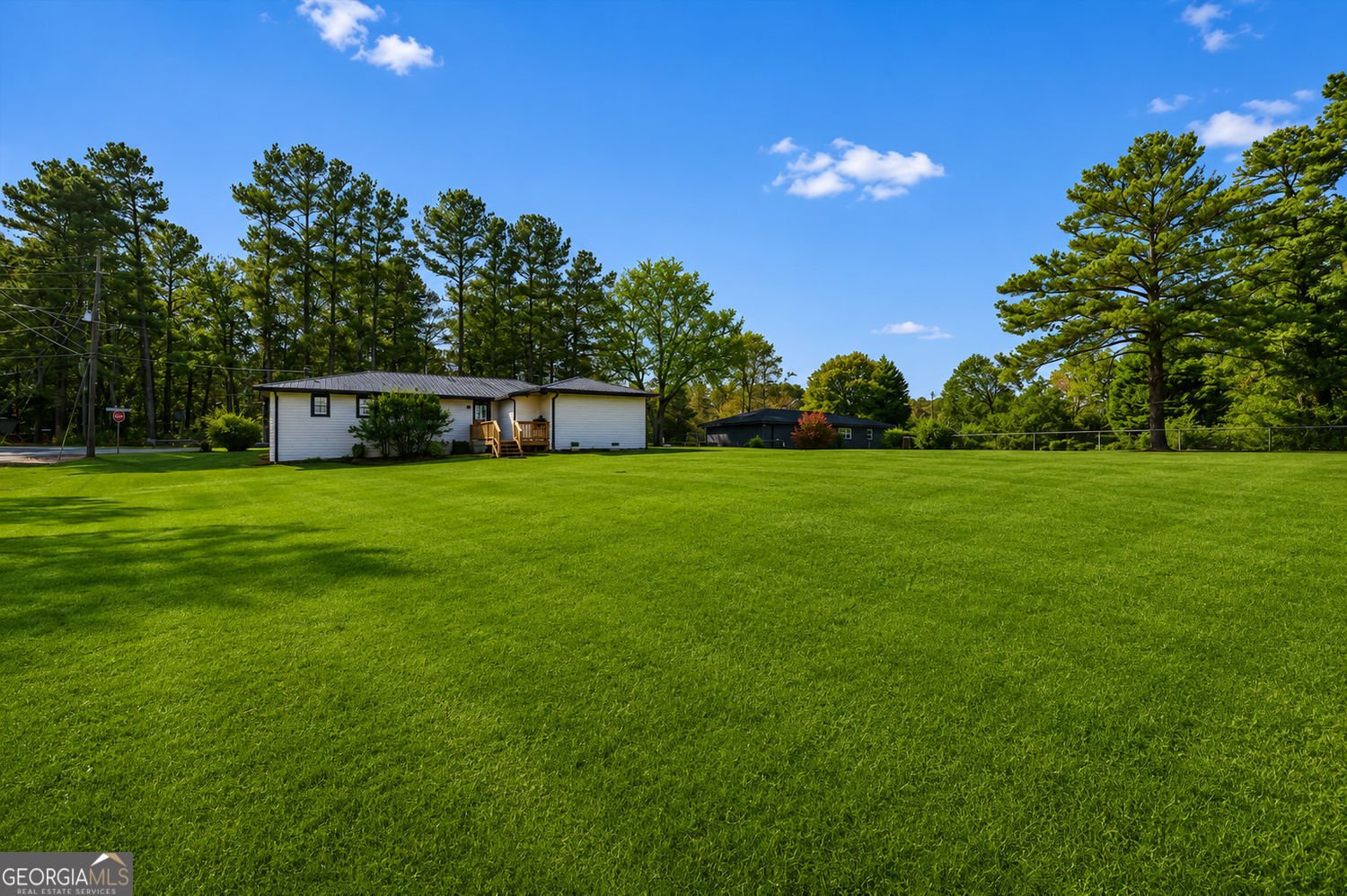 4283 Hiram Lithia Springs Road Powder Springs - Photo 30