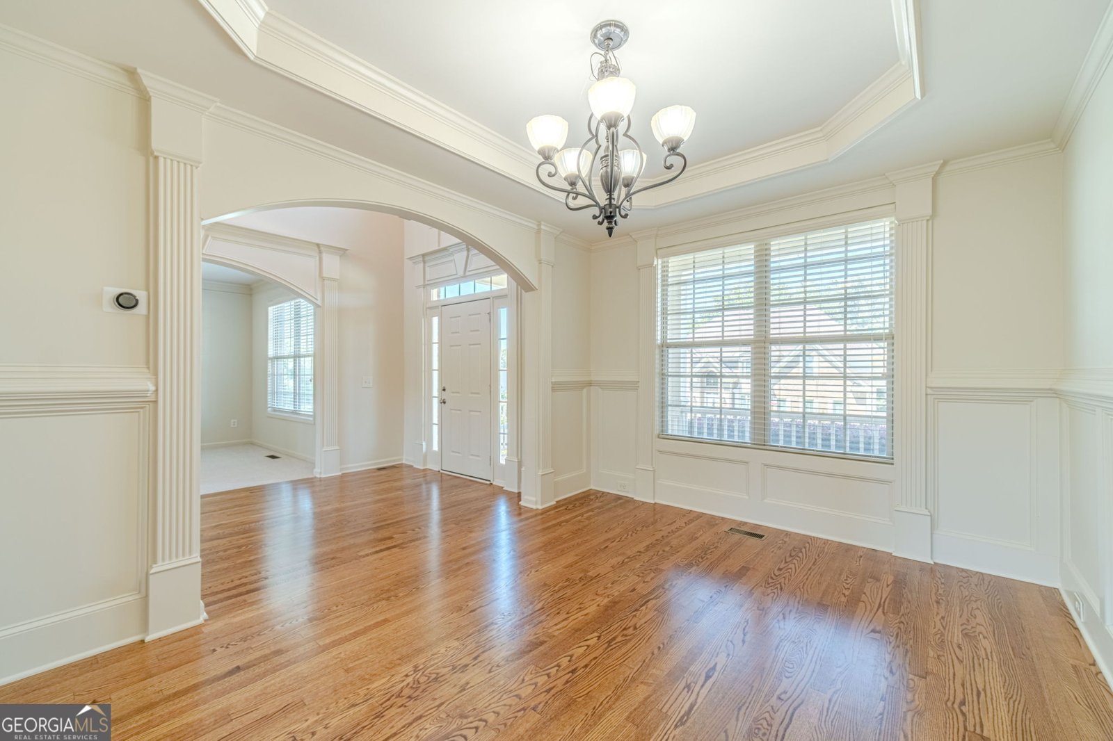 9005 Maple Run Trail Gainesville - Photo 11