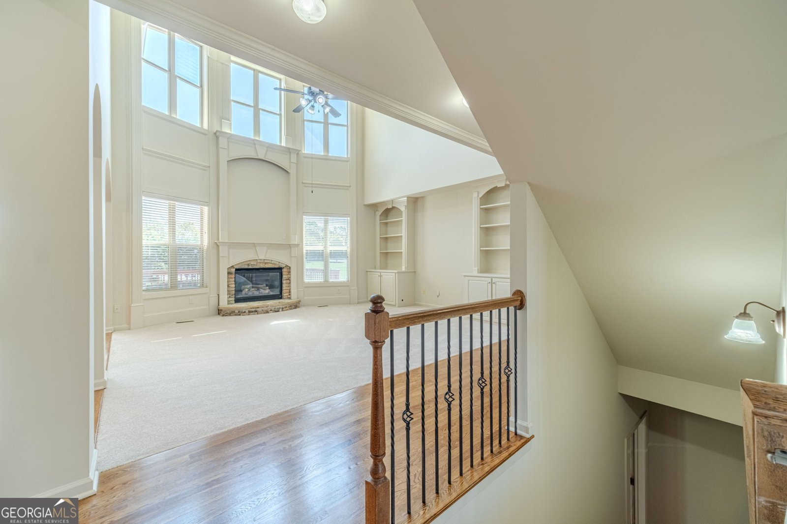 9005 Maple Run Trail Gainesville - Photo 12