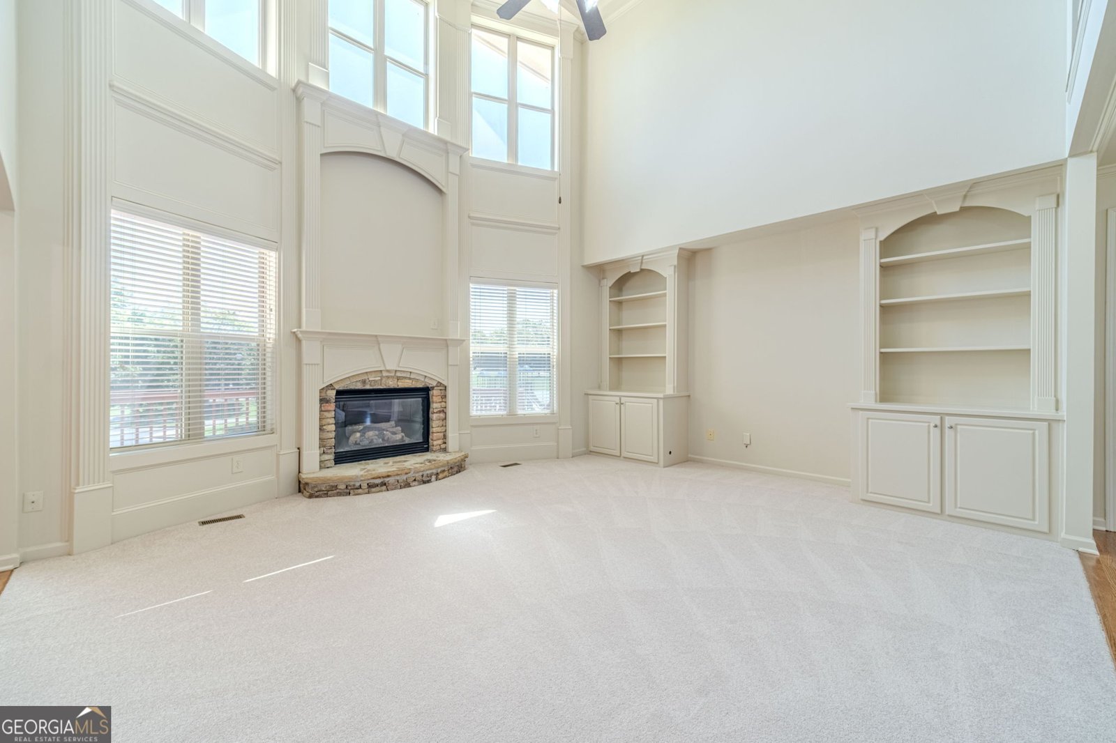 9005 Maple Run Trail Gainesville - Photo 13