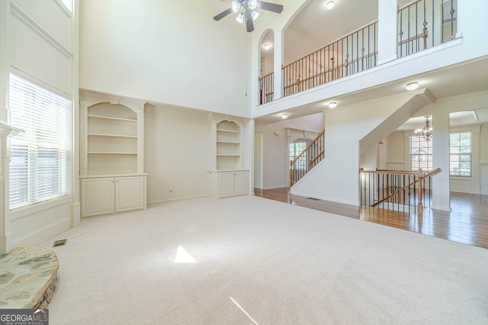 9005 Maple Run Trail Gainesville - Photo 14