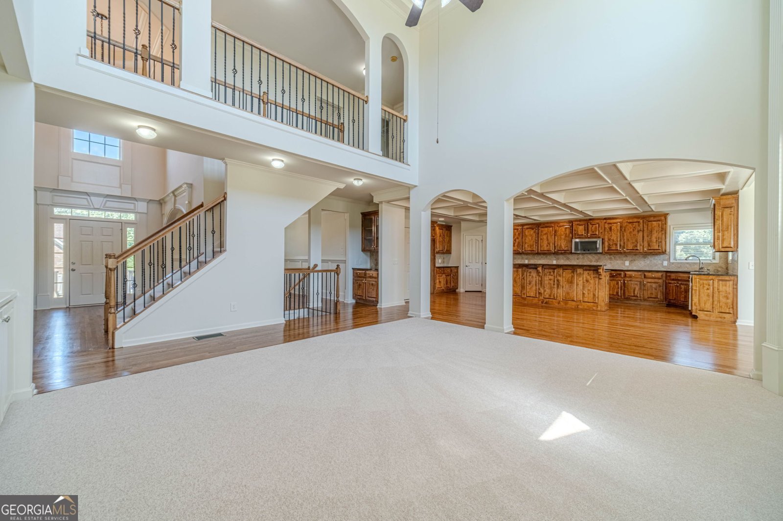 9005 Maple Run Trail Gainesville - Photo 15