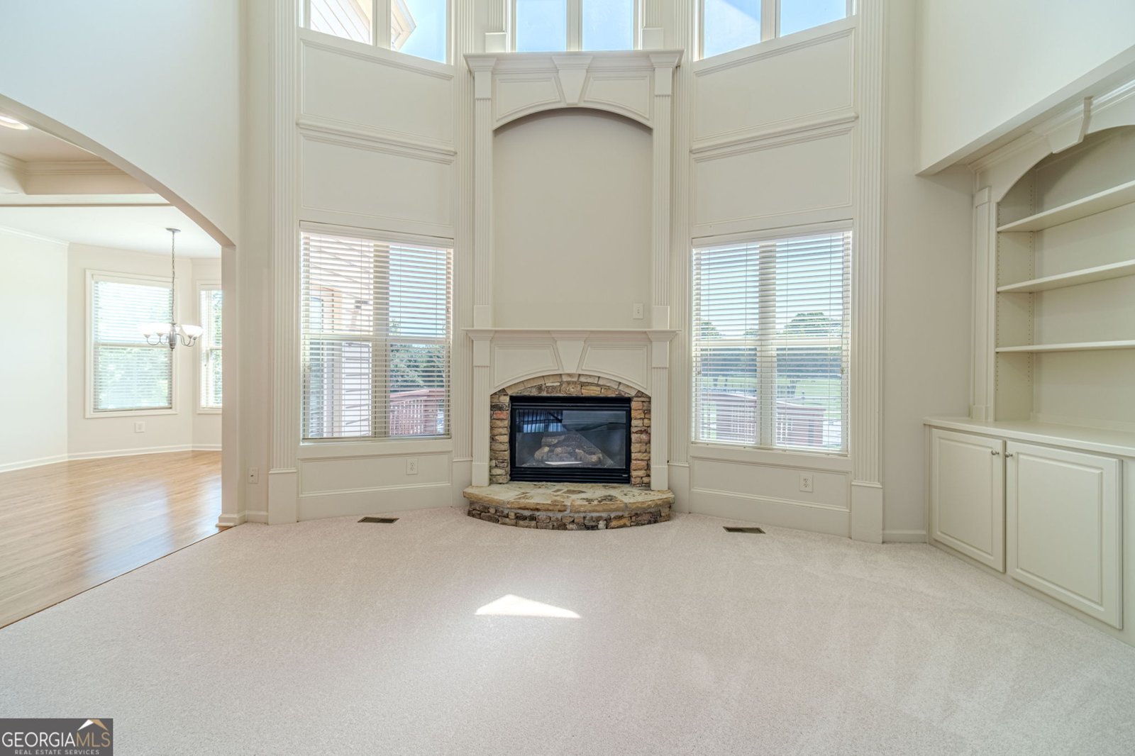 9005 Maple Run Trail Gainesville - Photo 17