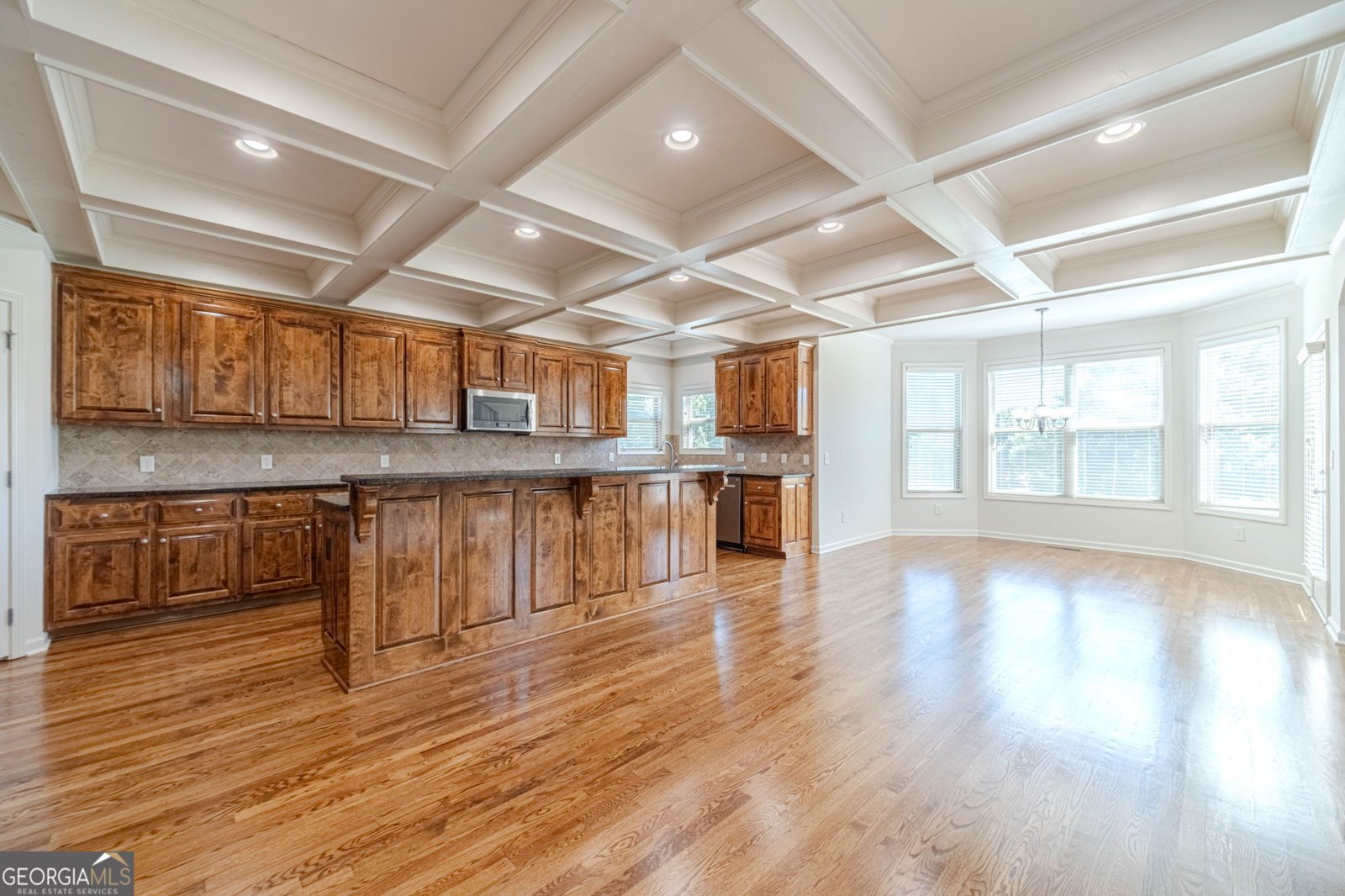 9005 Maple Run Trail Gainesville - Photo 19