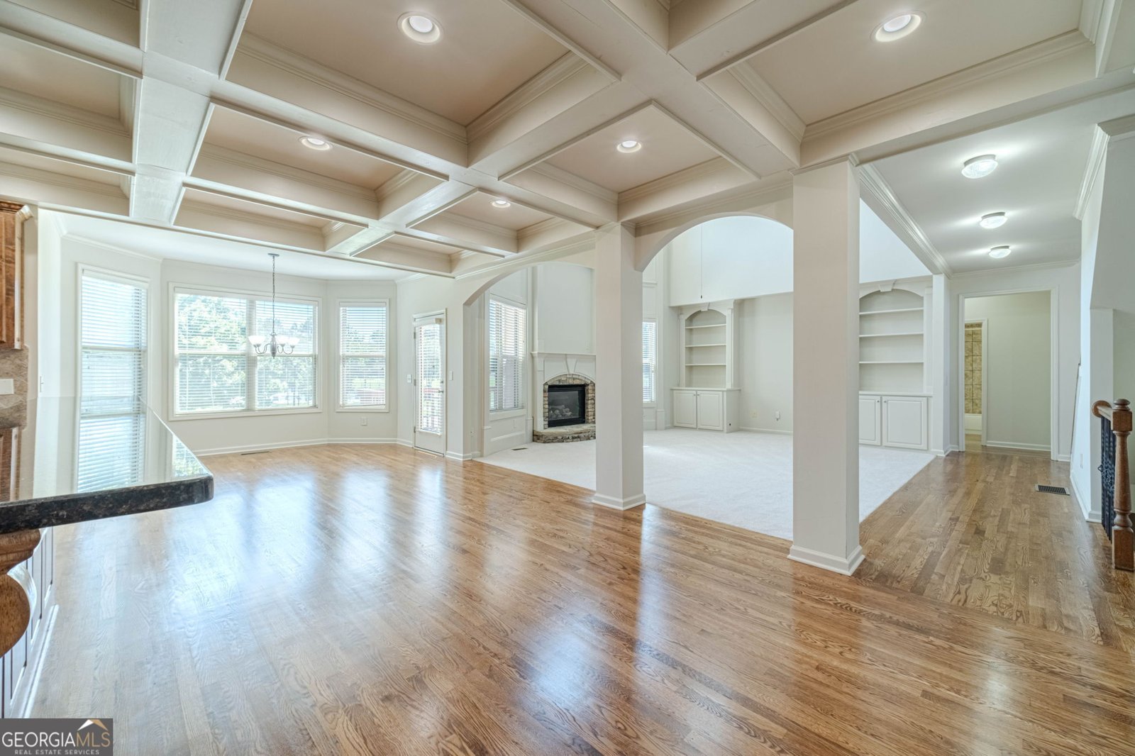9005 Maple Run Trail Gainesville - Photo 20