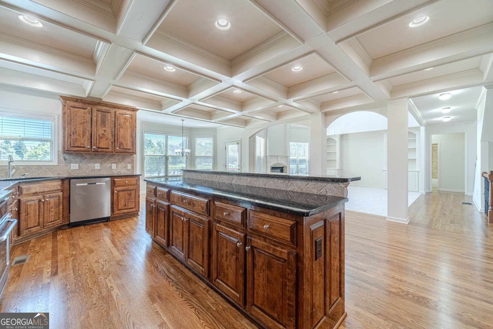 9005 Maple Run Trail Gainesville - Photo 21