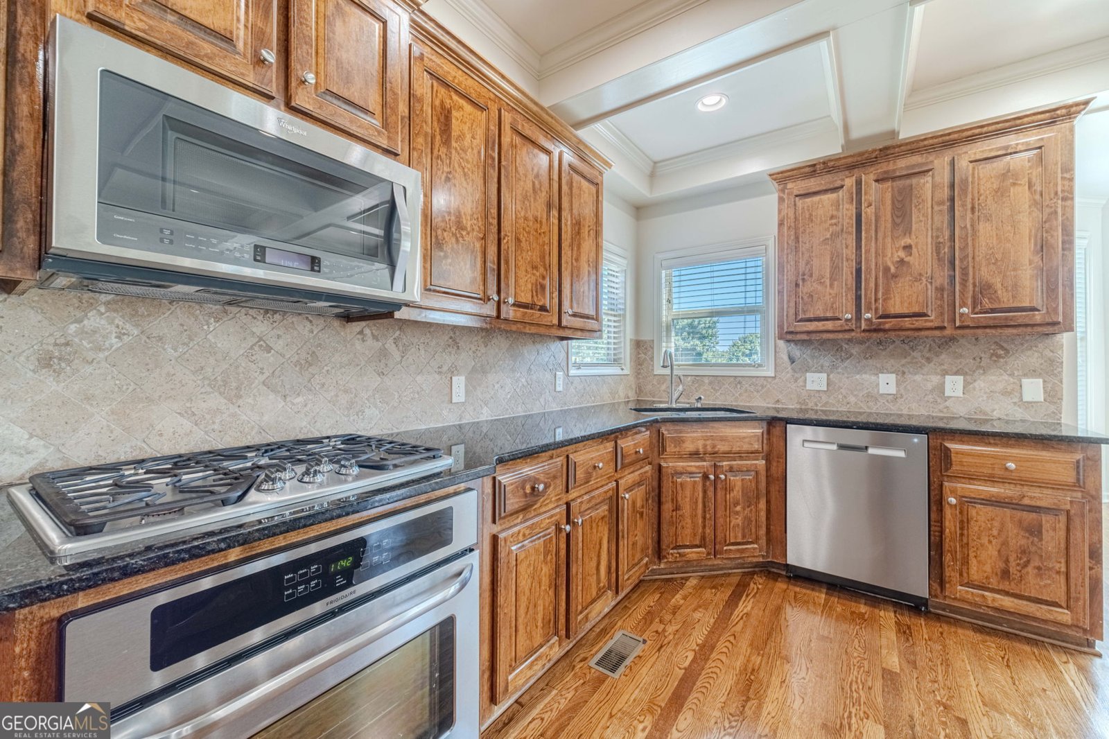 9005 Maple Run Trail Gainesville - Photo 22