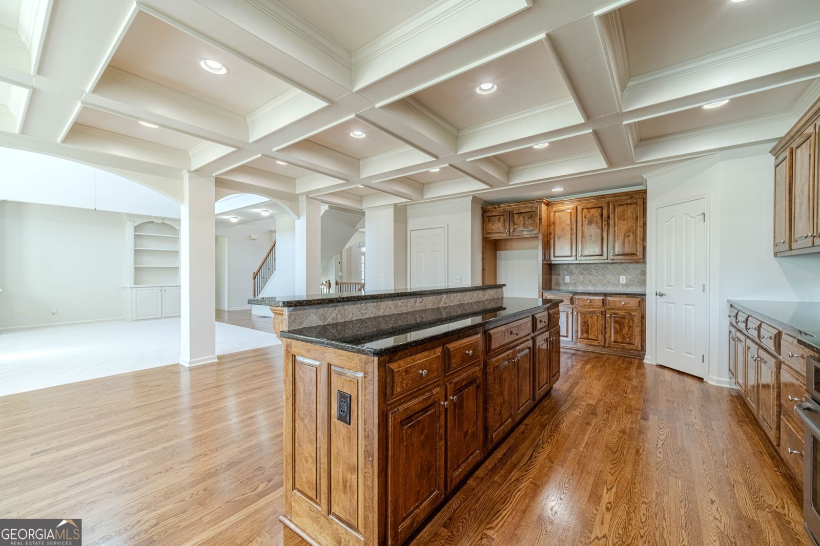 9005 Maple Run Trail Gainesville - Photo 23