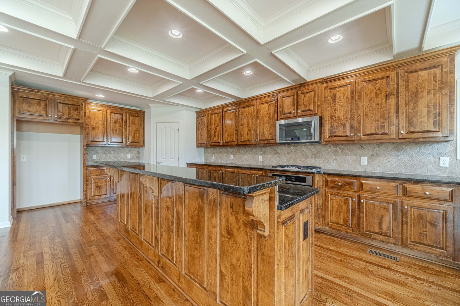 9005 Maple Run Trail Gainesville - Photo 24