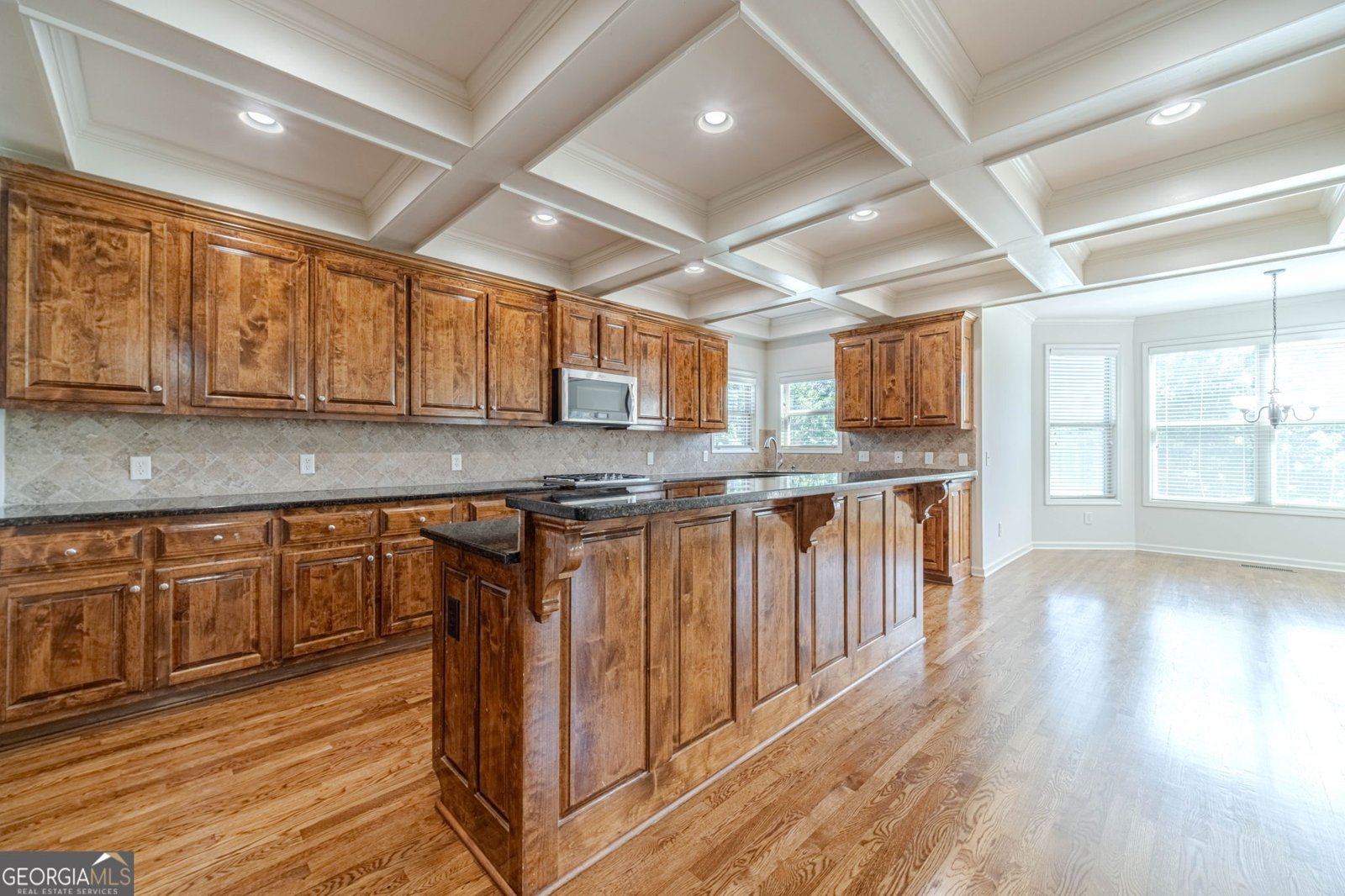 9005 Maple Run Trail Gainesville - Photo 27