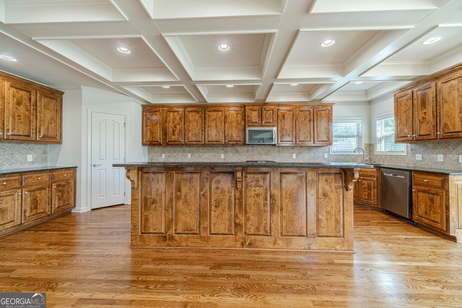 9005 Maple Run Trail Gainesville - Photo 28