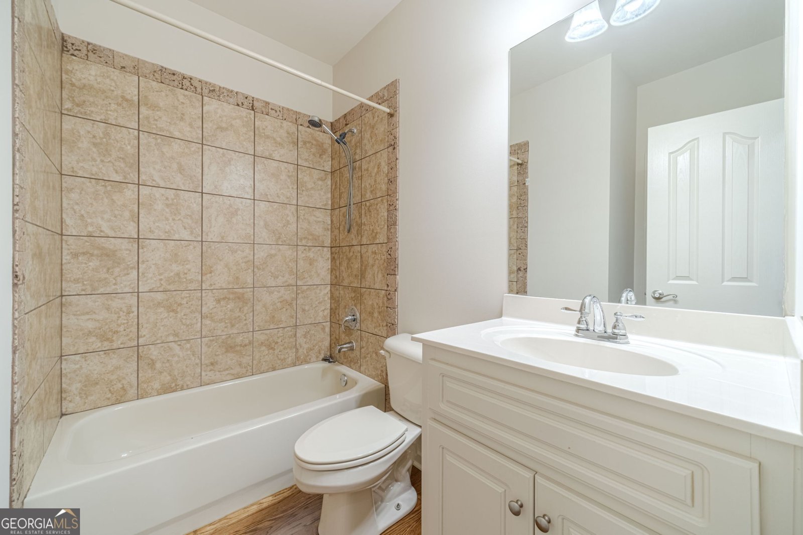 9005 Maple Run Trail Gainesville - Photo 29
