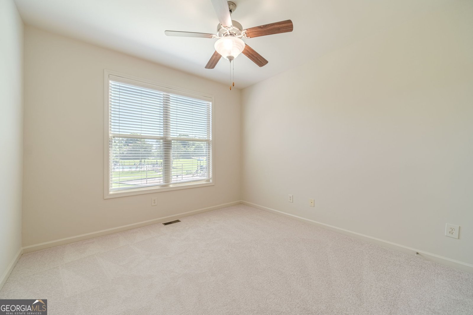 9005 Maple Run Trail Gainesville - Photo 30