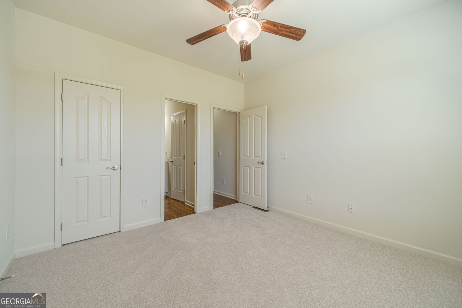 9005 Maple Run Trail Gainesville - Photo 31