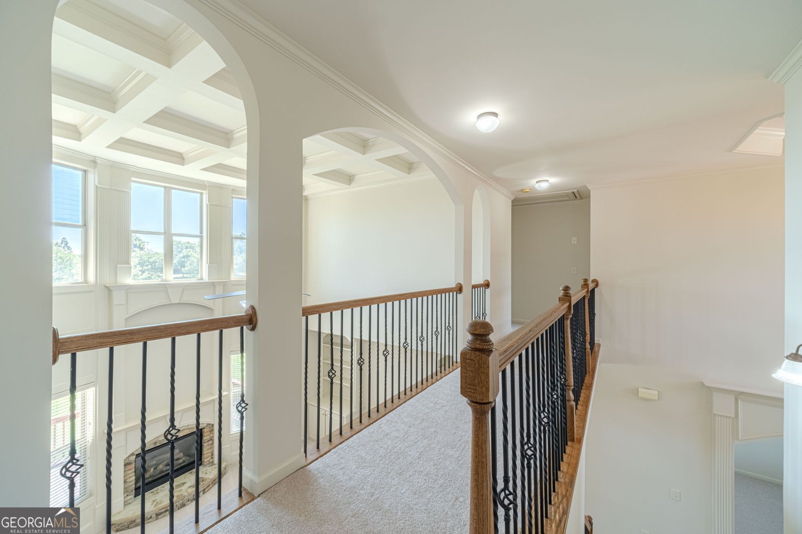 9005 Maple Run Trail Gainesville - Photo 32