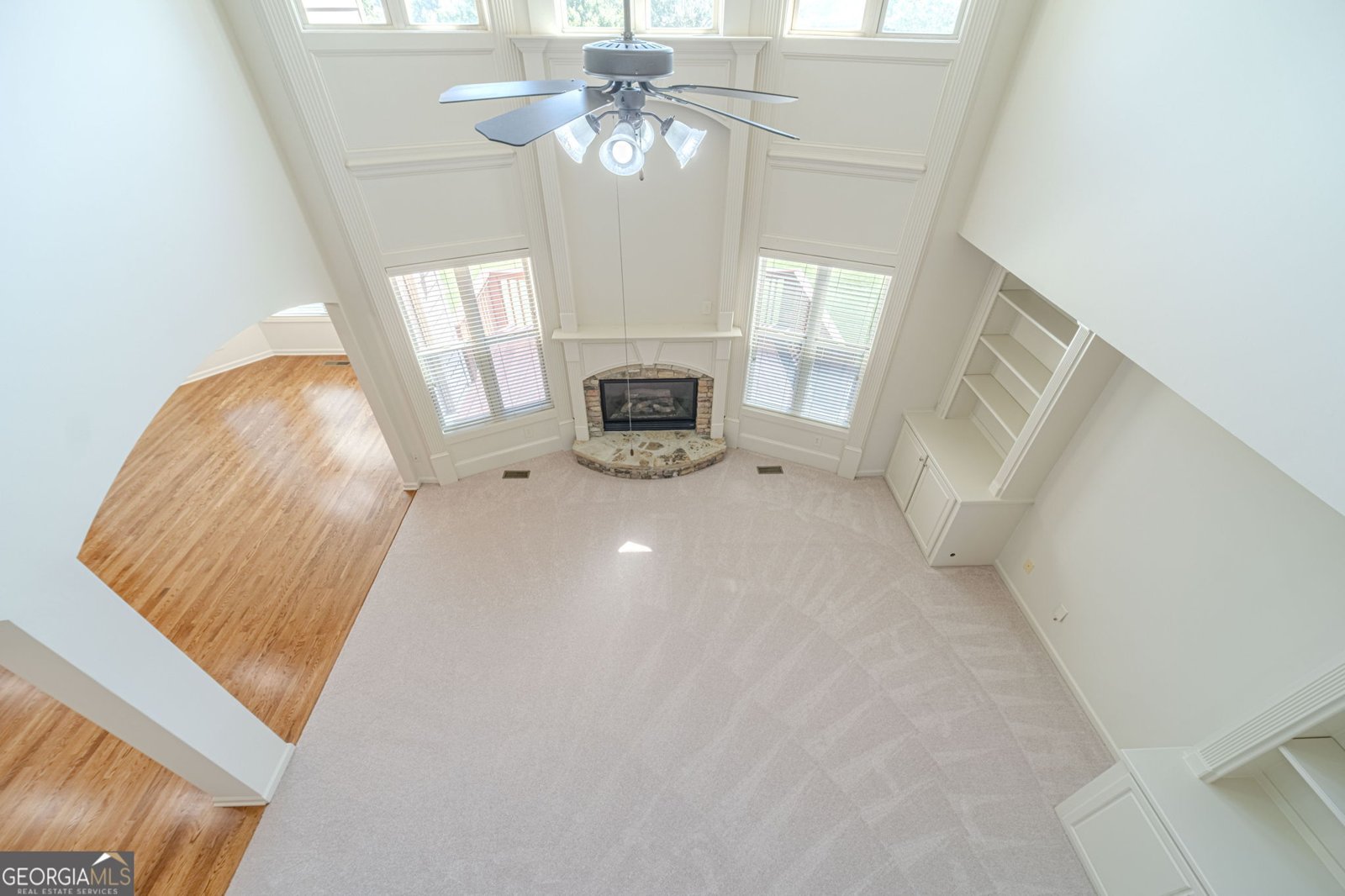 9005 Maple Run Trail Gainesville - Photo 34