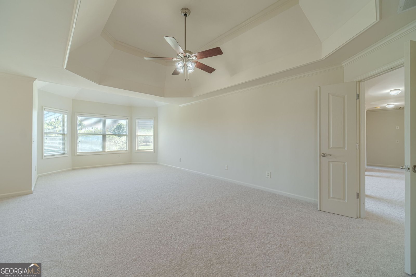 9005 Maple Run Trail Gainesville - Photo 37