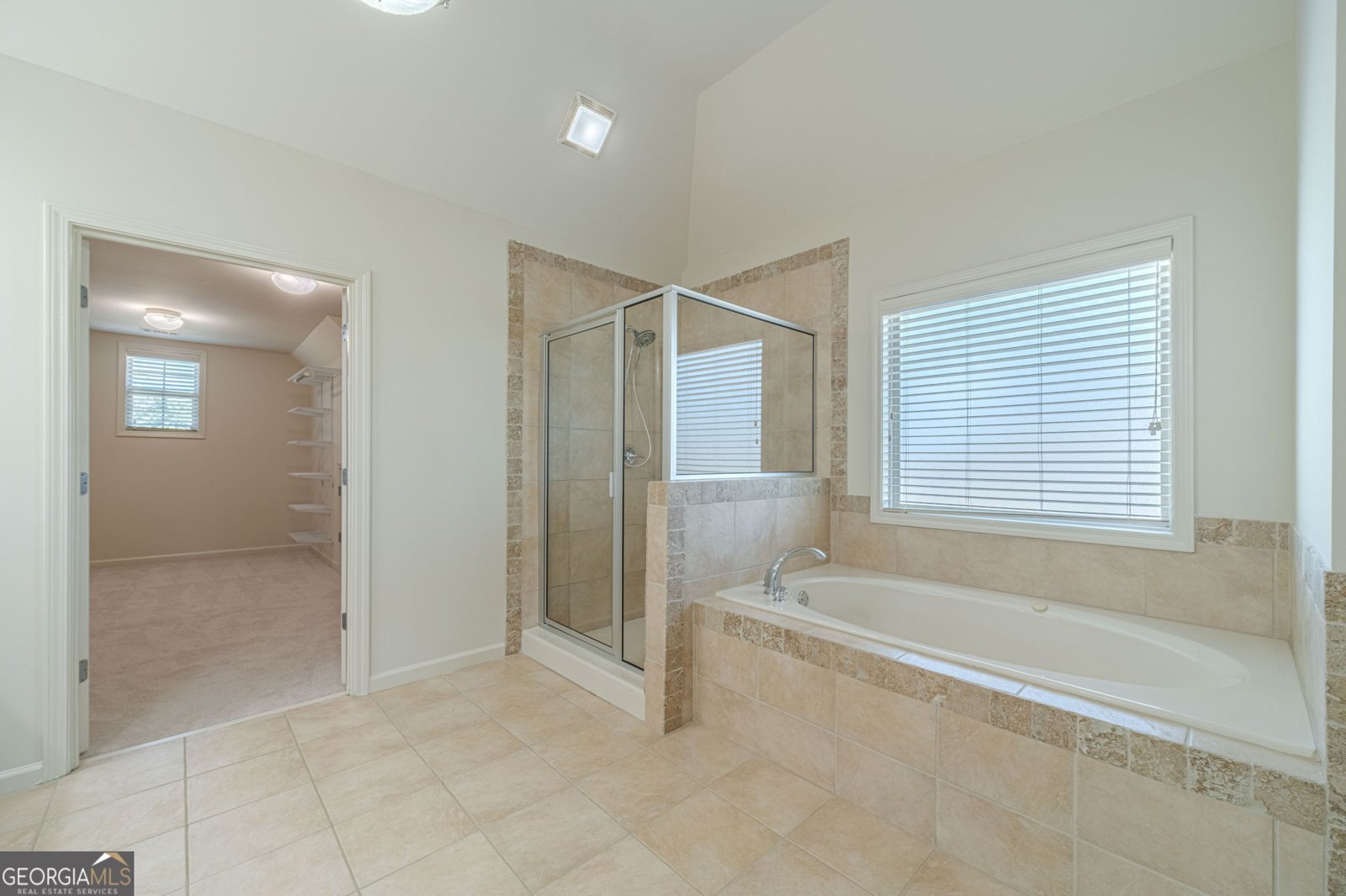 9005 Maple Run Trail Gainesville - Photo 38