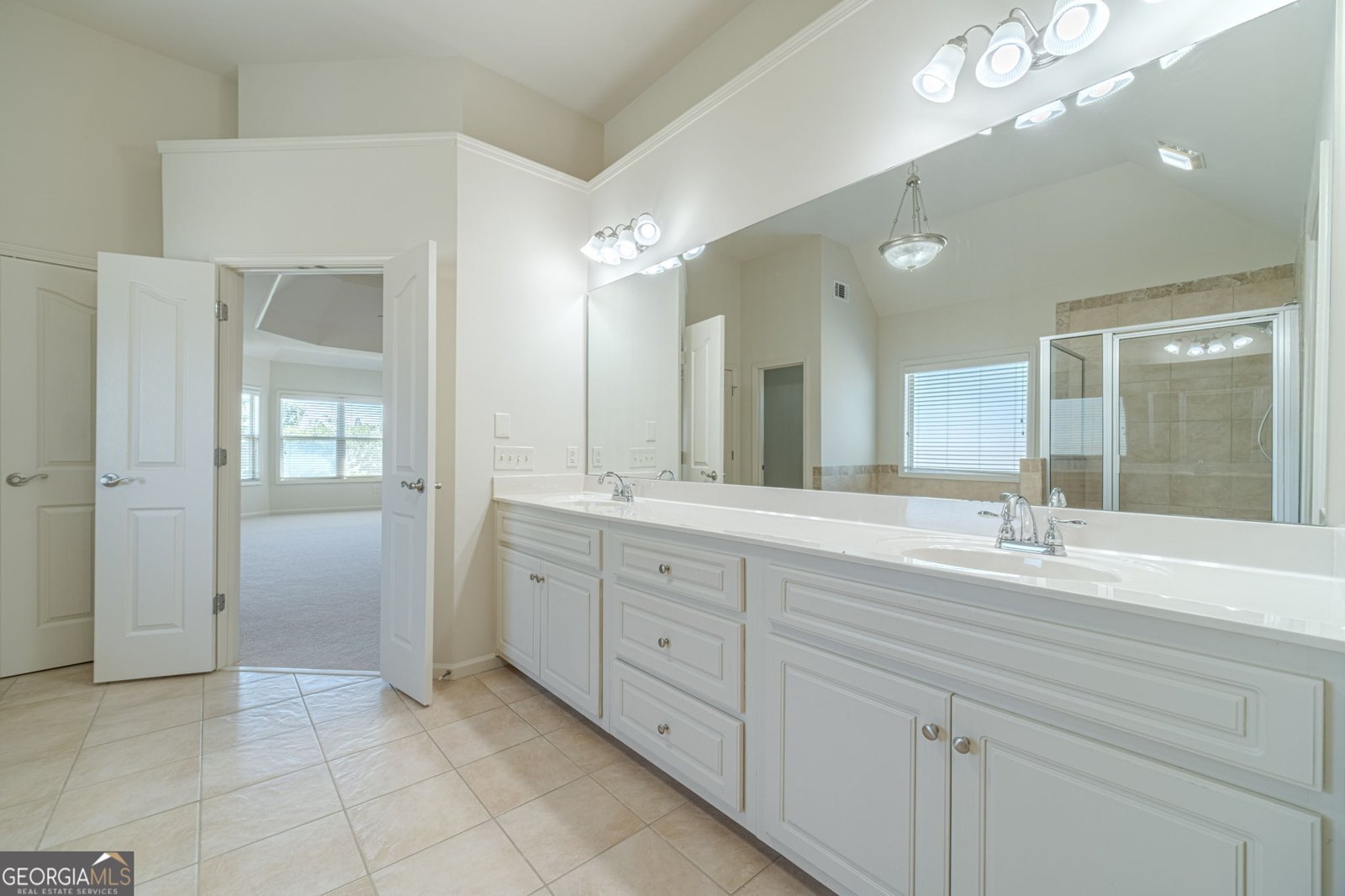 9005 Maple Run Trail Gainesville - Photo 39