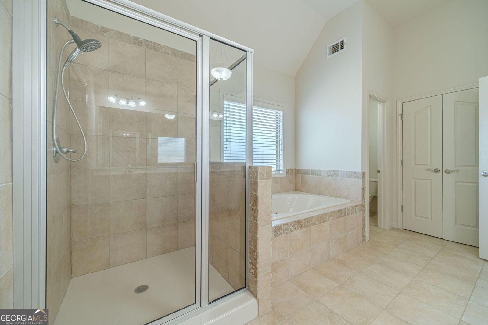 9005 Maple Run Trail Gainesville - Photo 40