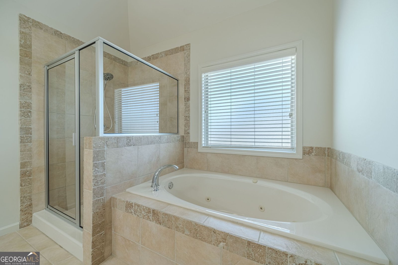 9005 Maple Run Trail Gainesville - Photo 41