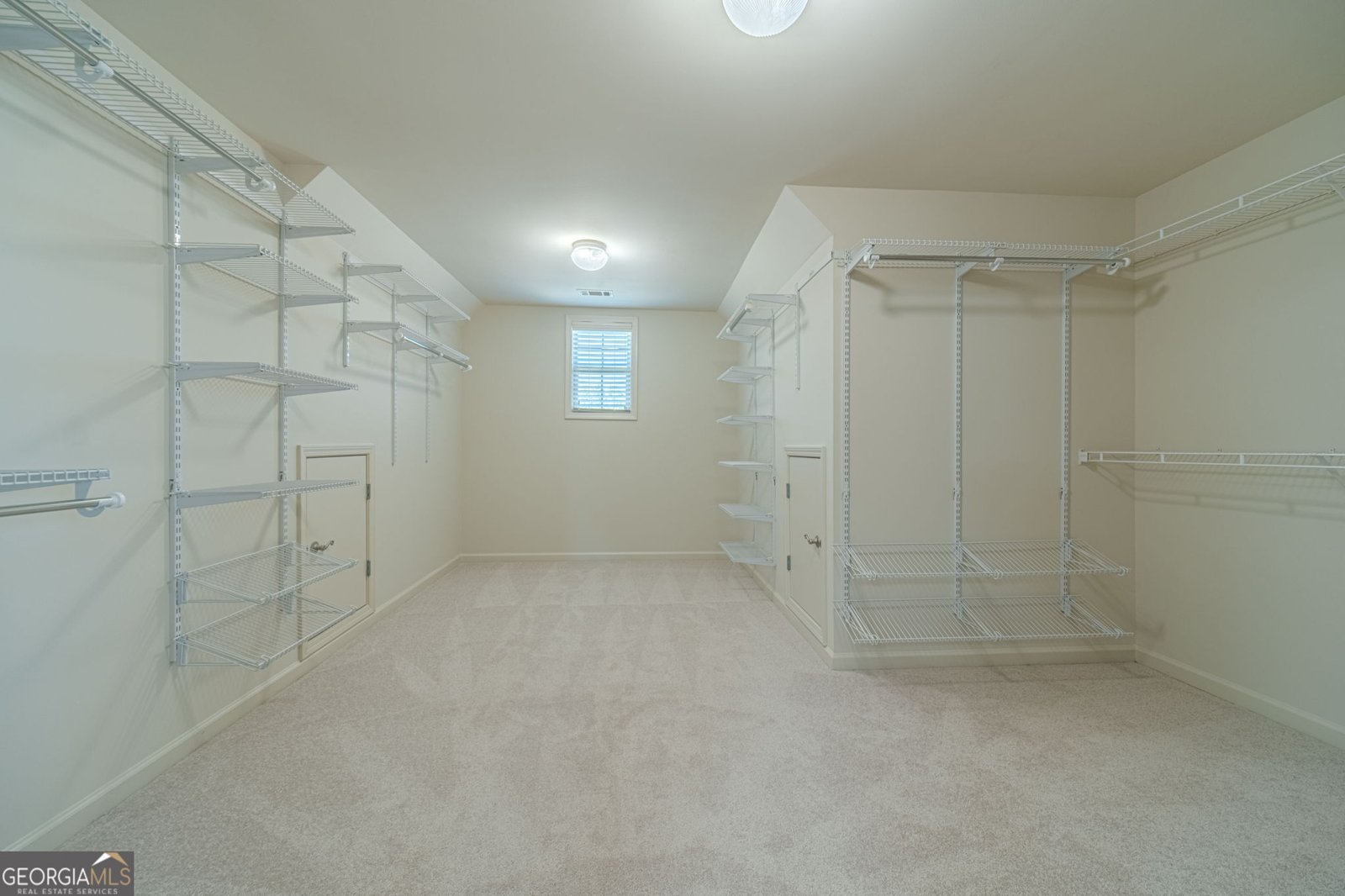 9005 Maple Run Trail Gainesville - Photo 42