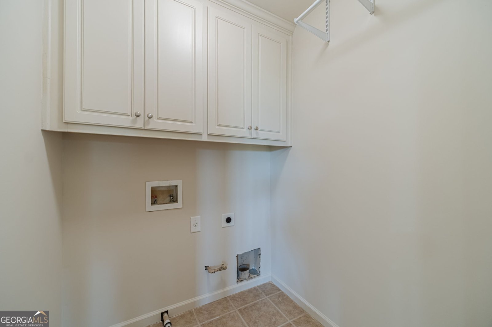 9005 Maple Run Trail Gainesville - Photo 43
