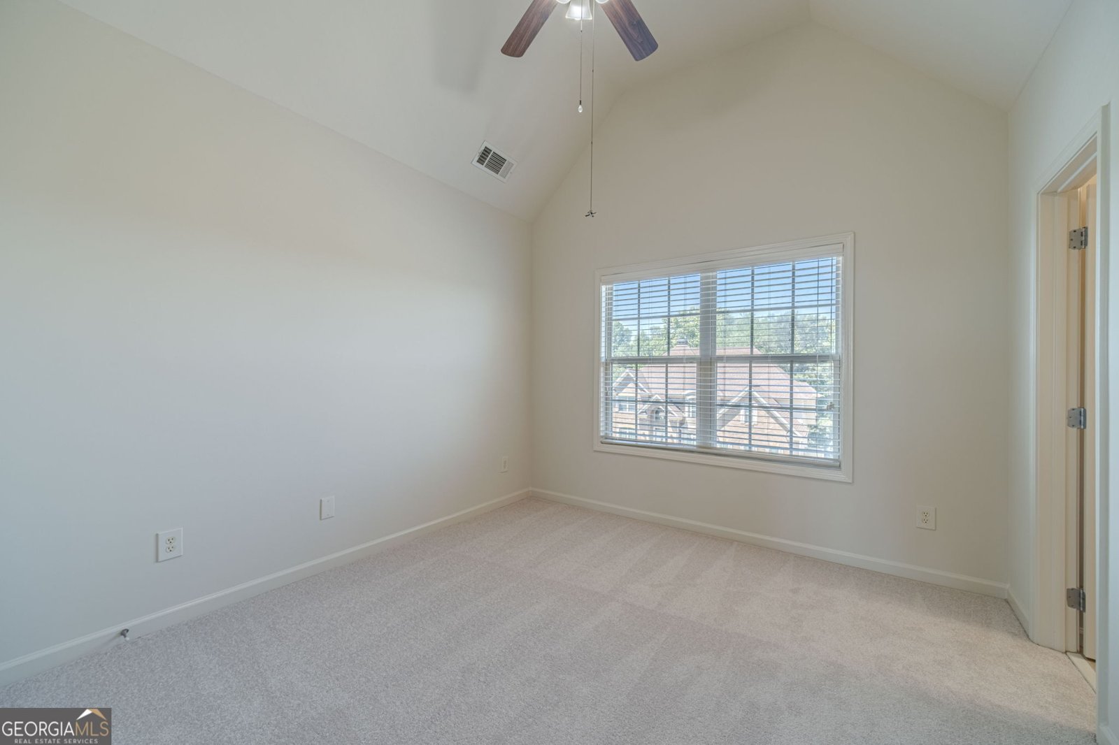 9005 Maple Run Trail Gainesville - Photo 44