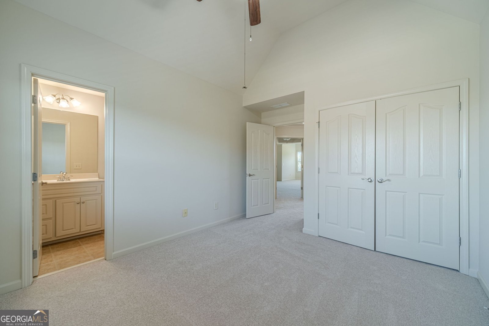 9005 Maple Run Trail Gainesville - Photo 45