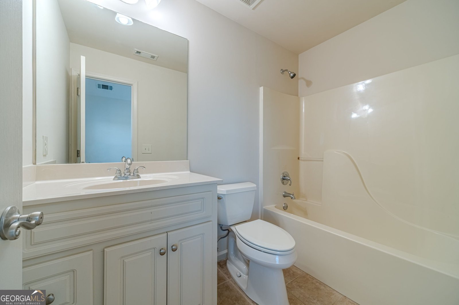 9005 Maple Run Trail Gainesville - Photo 46