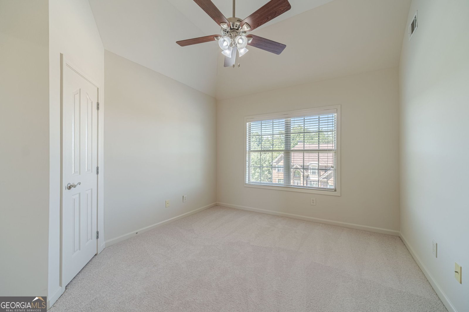 9005 Maple Run Trail Gainesville - Photo 47